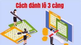 giao diện app soi cầu 3 càng xổ số miền bắc