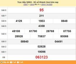 giao diện app soi cầu 666 - soi cầu xổ số 666 hôm nay miễn phí