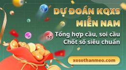 giao diện app soi cầu kết quả xổ số thủ đô