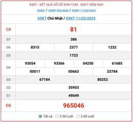 giao diện app soi cầu xổ số kon tum ngày hôm nay