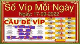 giao diện app soi cầu xổ số miền bắc 7777