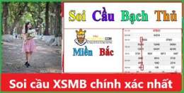 giao diện app soi cầu xổ số miền bắc vip