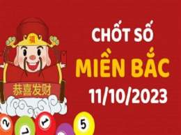 giao diện app soi cầu xổ số mobi miền bắc hôm nay