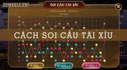 giao diện app soi cau xo so than tai