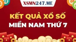 giao diện app thứ 7 xổ số miền nam hàng tuần