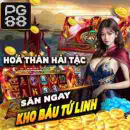 giao diện app thứ năm tuần rồi xổ số thứ năm tuần rồi