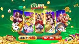 giao diện app thứ tư tuần rồi xổ số miền nam