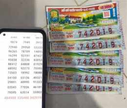 giao diện app trà vinh xổ số miền nam