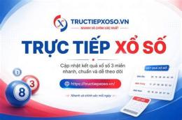 giao diện app trực tiếp xổ số hà nội hôm qua