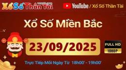 giao diện app trực tiếp xổ số thần tài