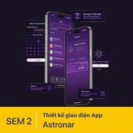 giao diện app xem xổ số thành phố