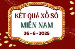 giao diện app xổ số 27 tháng 11 năm 2025