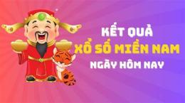 giao diện app xổ số 29 tây tháng 04