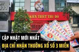 giao diện app xổ số 3 miền thu 3