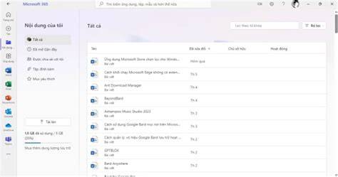 giao diện app xo so 365