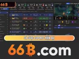 giao diện app xổ số 66 .com