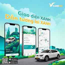 giao diện app xổ số 9 tháng 7
