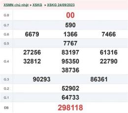 giao diện app xổ số an giang 10 tuần