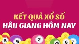 giao diện app xổ số an giang 90 ngày trước