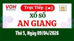 giao diện app xổ số an giang 9/4