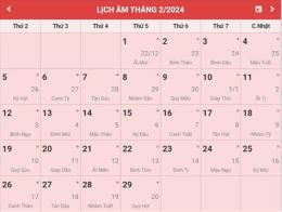 giao diện app xổ số an giang ngày mùng 2 tháng 4