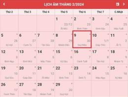 giao diện app xổ số an giang ngày mùng 9 tháng 4