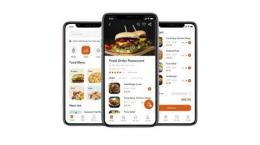 giao diện app xổ số ba đài bữa thứ ba