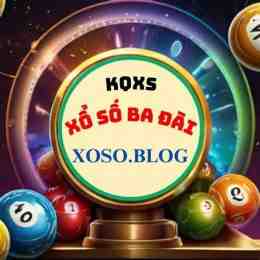giao diện app xổ số ba đài xổ số ba đài xổ số ba đài