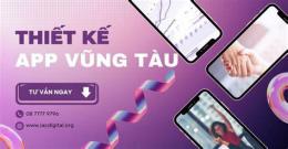 giao diện app xo so bà rịa vũng tàu