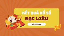 giao diện app xổ số bạc liêu ngày 5 tháng 5 năm 2026