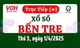 giao diện app xo so ben tre 14 4