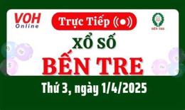giao diện app xo so ben tre 21 10