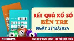 giao diện app xổ số ben tre hôm nay