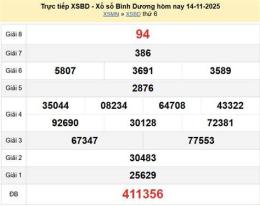 giao diện app xo so binh duong 21 11