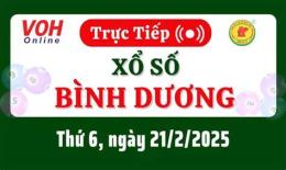 giao diện app xổ số bình dương 24 tháng 10 năm 2025