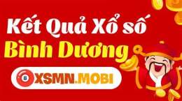 giao diện app xổ số bình dương 26/9