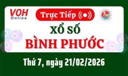 giao diện app xo so binh phuoc 21 2