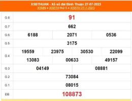 giao diện app xổ số binh thuan hôm nay