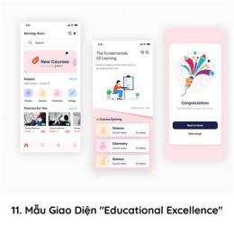 giao diện app xo so ca mau 13 10