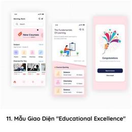 giao diện app xo so ca mau 17 11