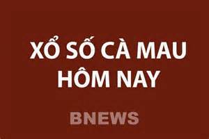 giao diện app xổ số cà mau ngày 22 tháng 6 năm 2006