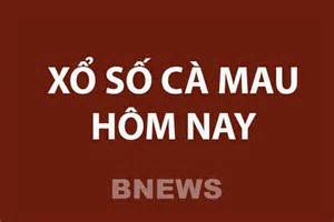 giao diện app xổ số cà mau ngày 6 tháng 4 năm 2006