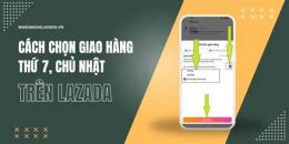 giao diện app xổ số chủ nhật hàng tuần thứ 7 hàng tuần