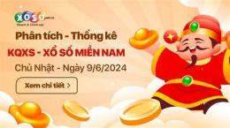 giao diện app xổ số chủ nhật xổ số