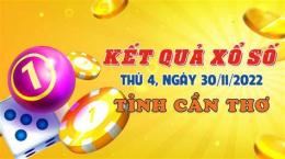 giao diện app xổ số ct 30 ngày