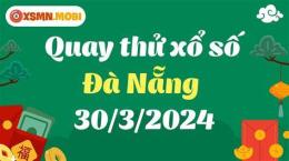giao diện app xổ số đà nẵng 30 tuần