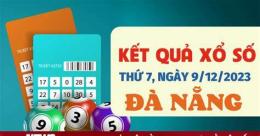 giao diện app xổ số đà nẵng hôm quả