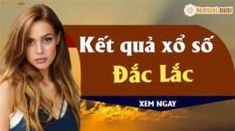giao diện app xo so dac lac hom nay