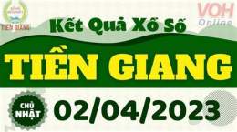 giao diện app xổ số đài an giang ngày 20 tháng 11