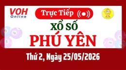 giao diện app xổ số đài cà mau ngày hôm qua